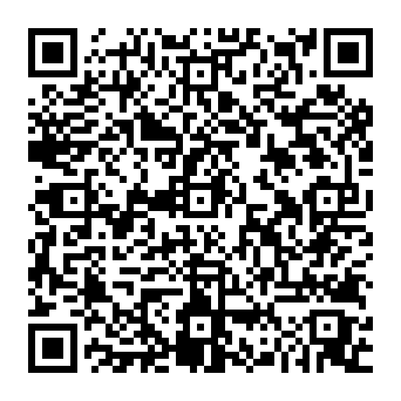 Κωδικός QR