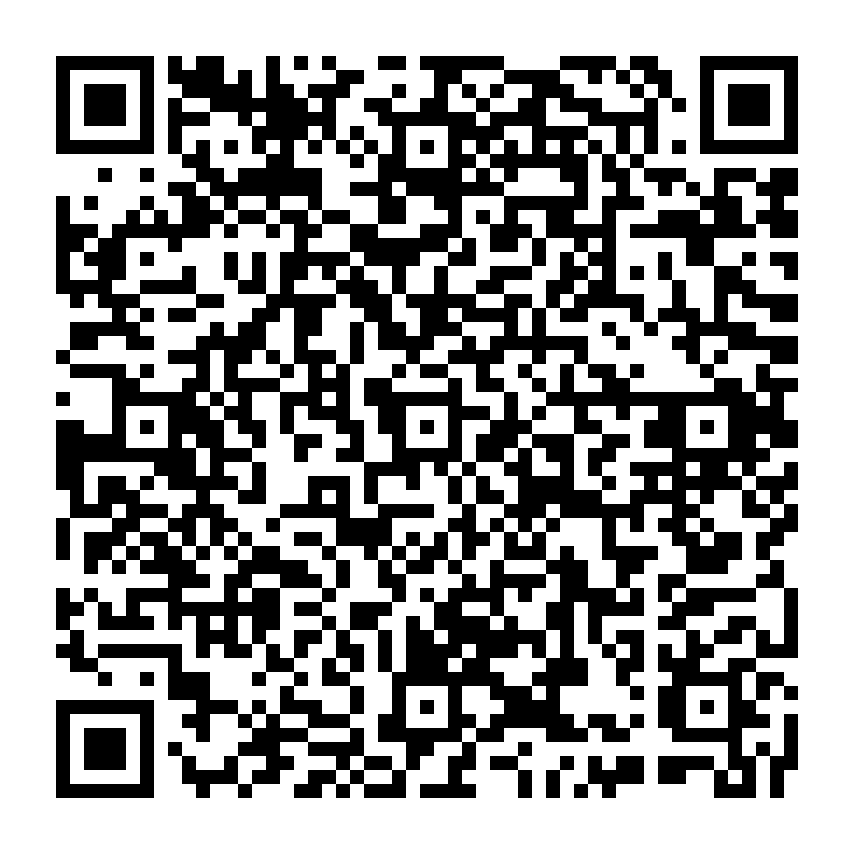 Κωδικός QR