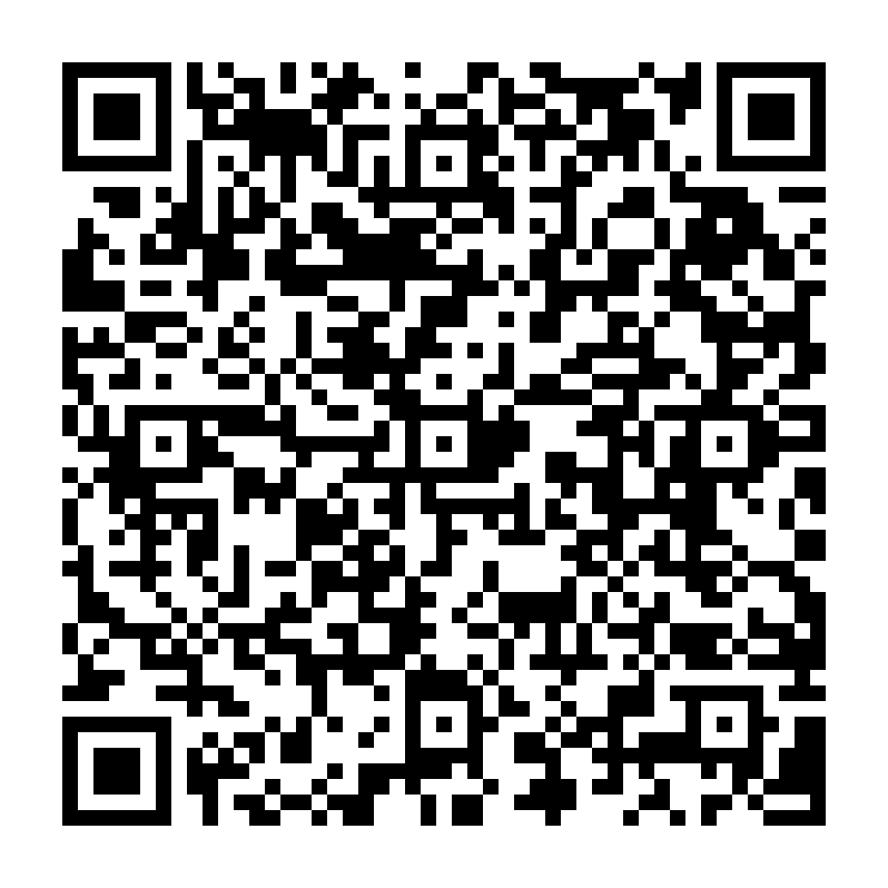 Κωδικός QR