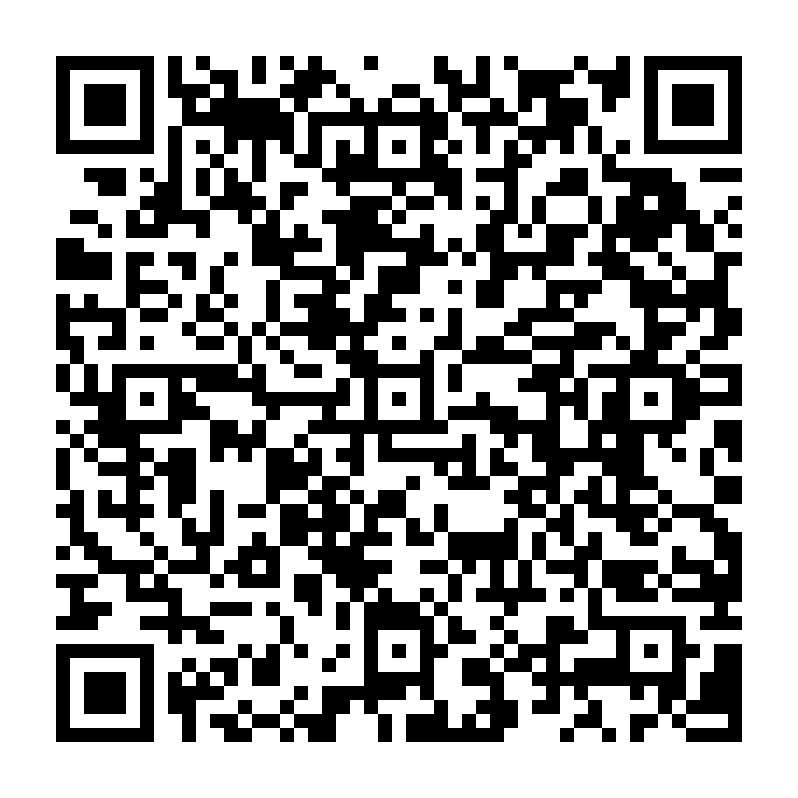 Κωδικός QR