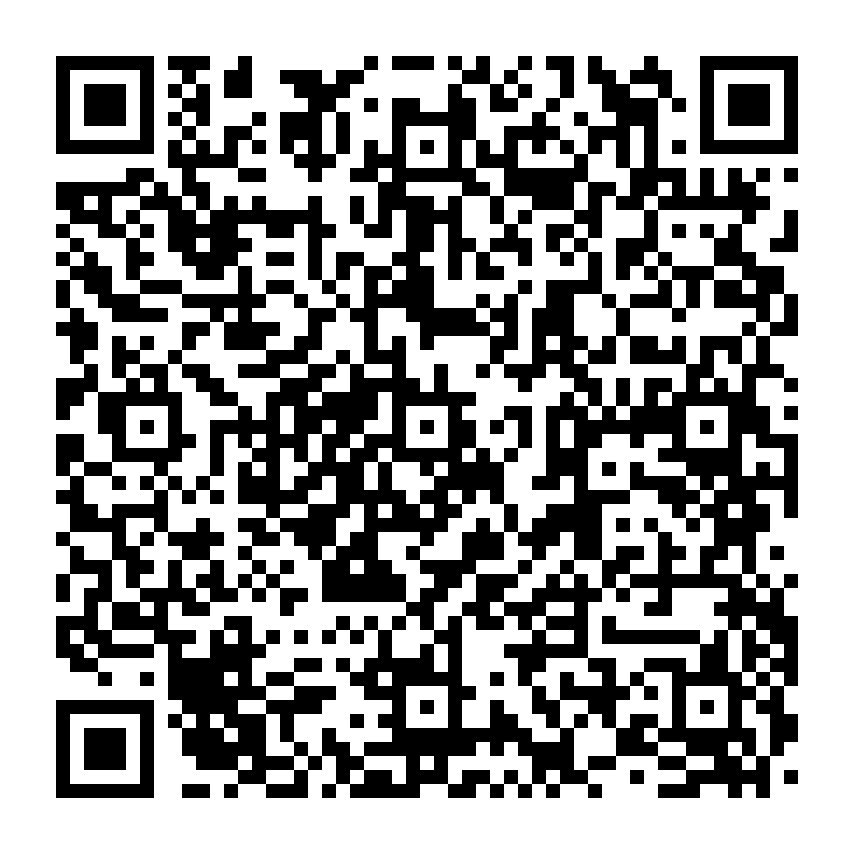 Κωδικός QR