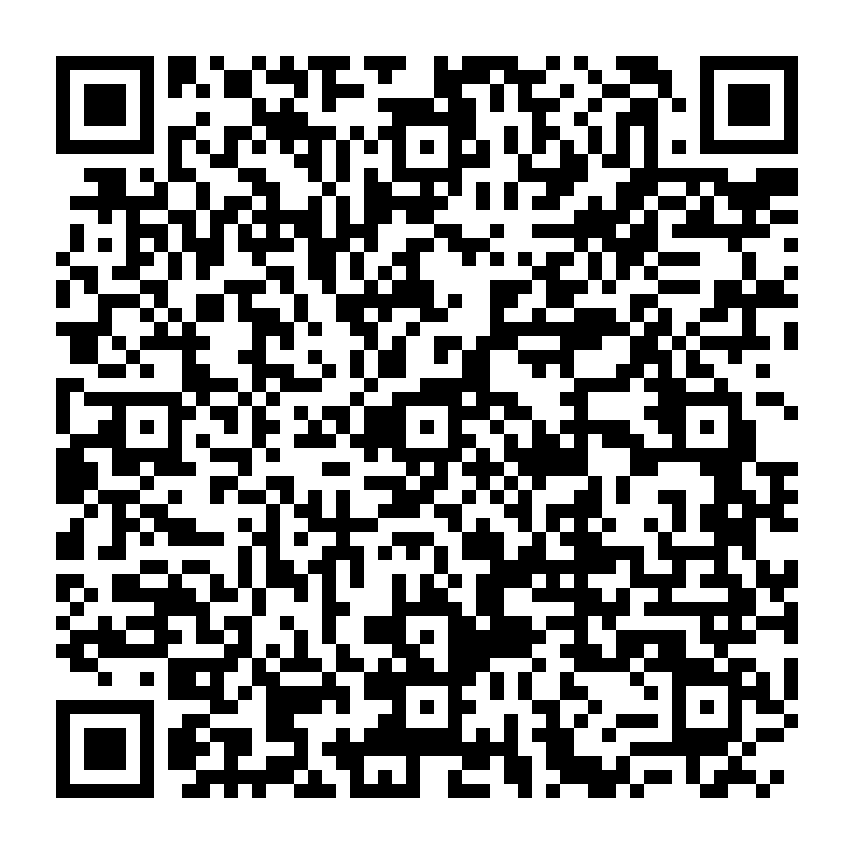 Κωδικός QR