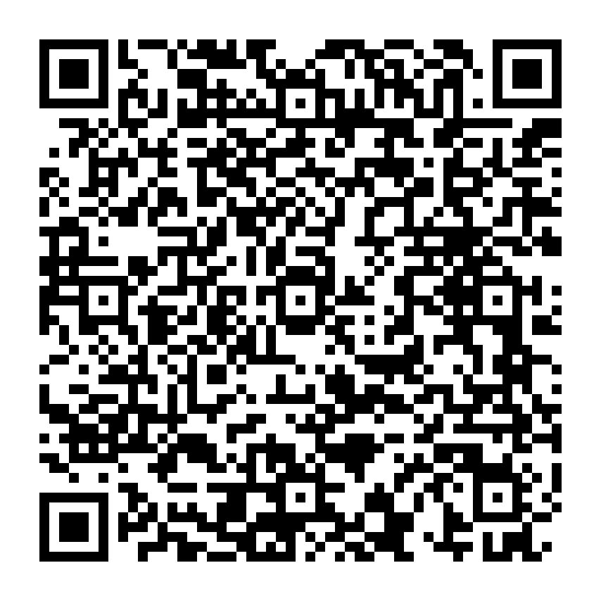 Κωδικός QR