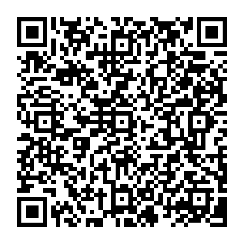 Κωδικός QR