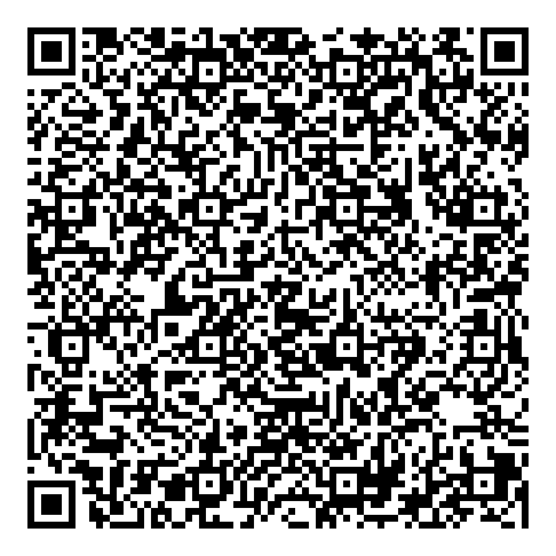 Κωδικός QR