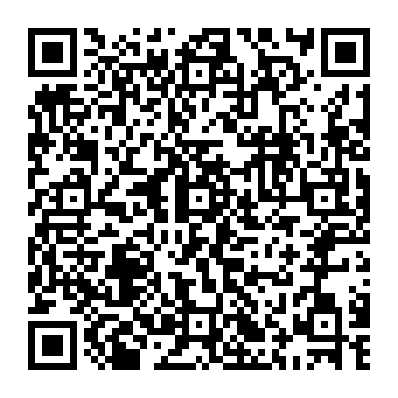 Κωδικός QR