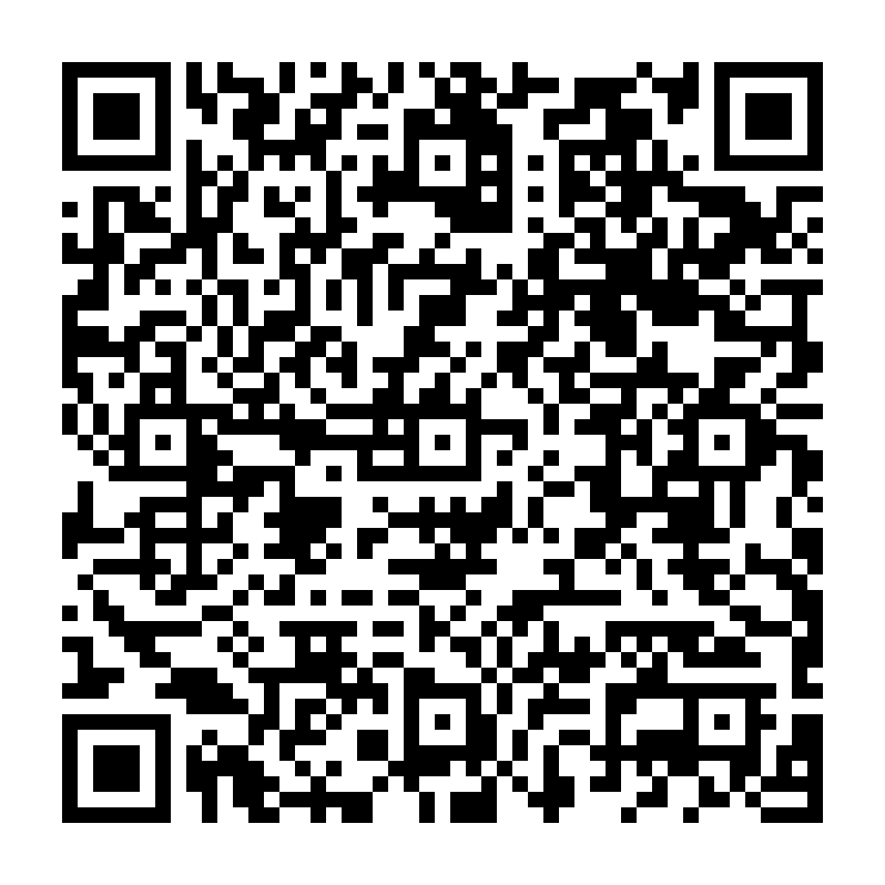 Κωδικός QR
