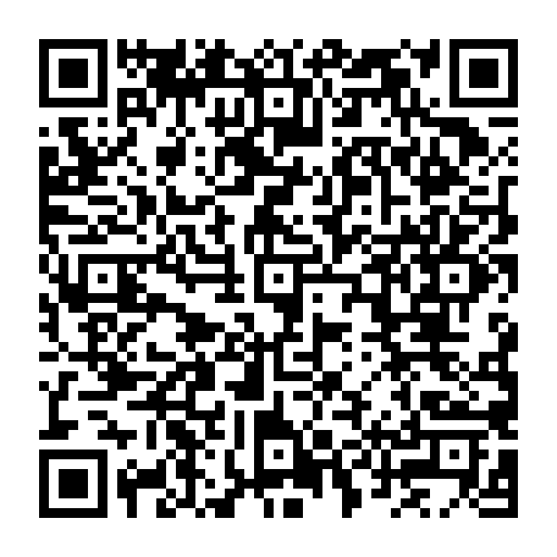 Κωδικός QR