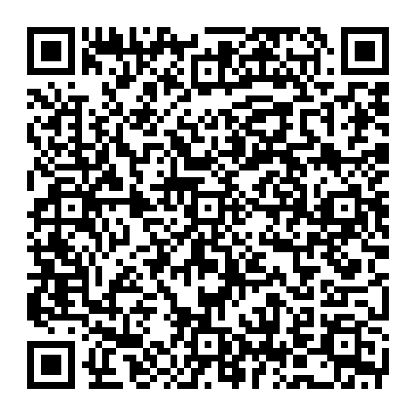 Κωδικός QR