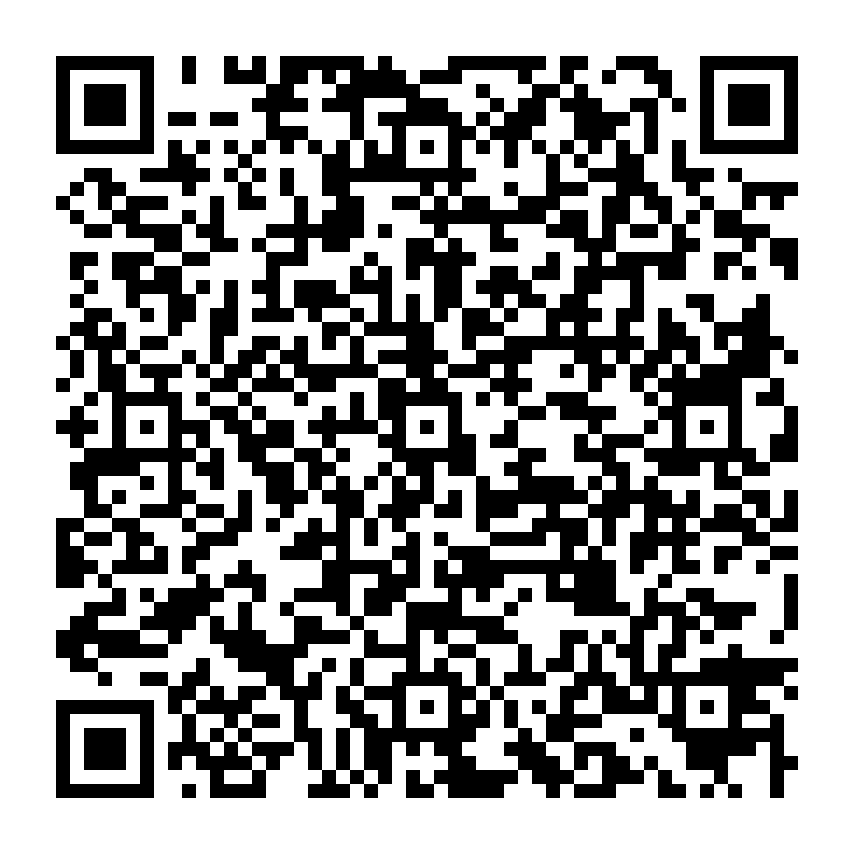 Κωδικός QR