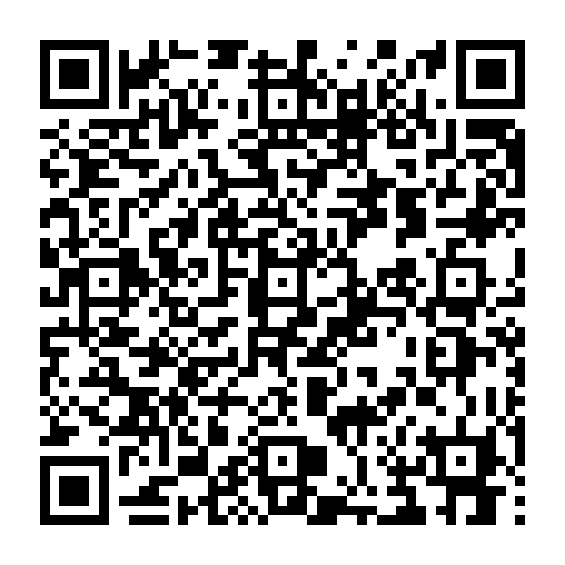 Κωδικός QR