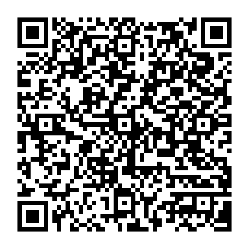 Κωδικός QR