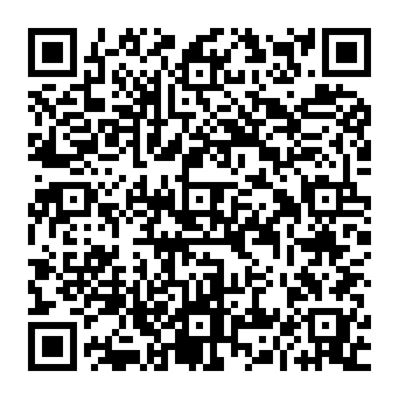 Κωδικός QR