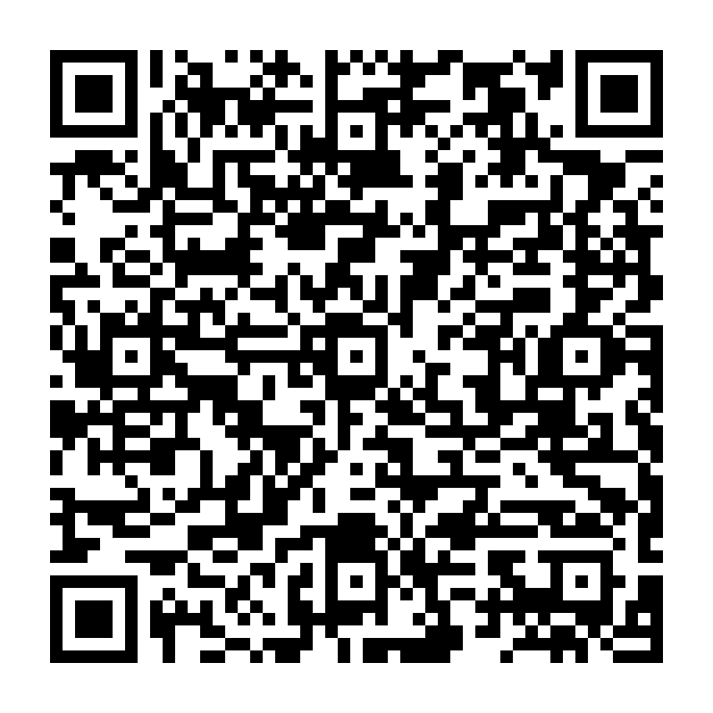 Κωδικός QR