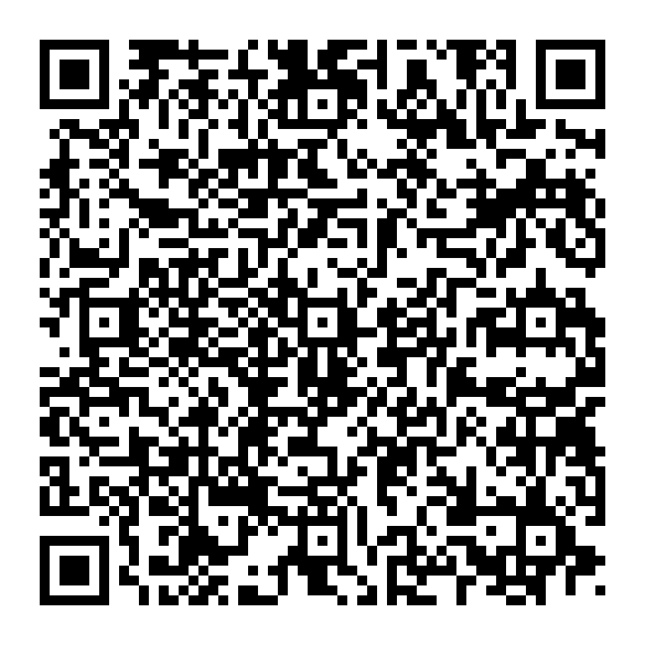 Κωδικός QR