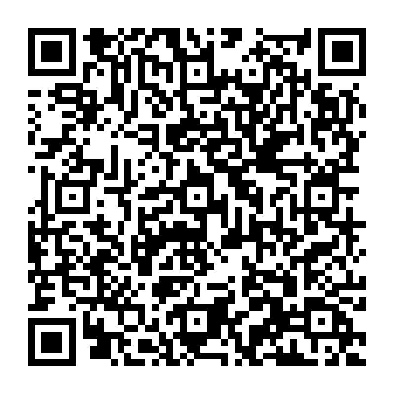Κωδικός QR