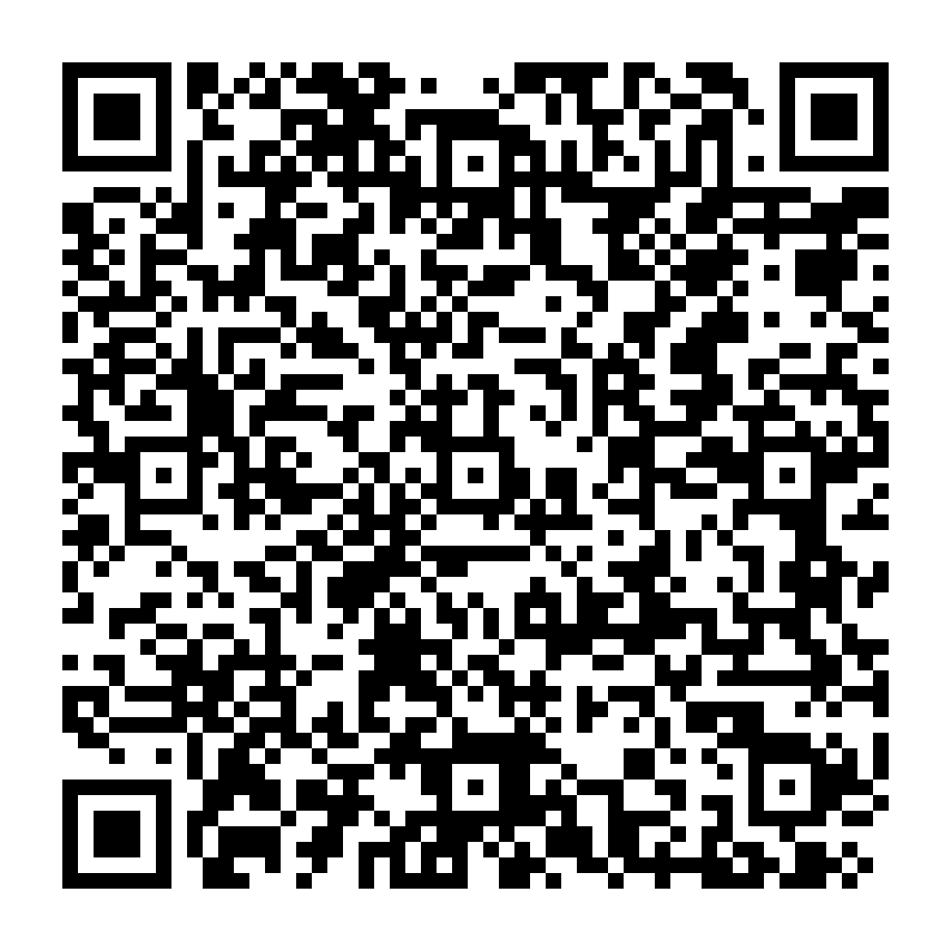 Κωδικός QR