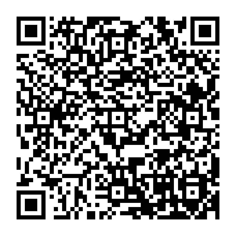 Κωδικός QR