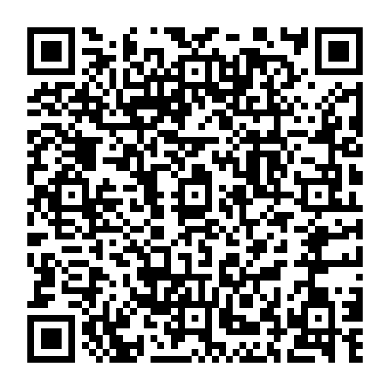 Κωδικός QR