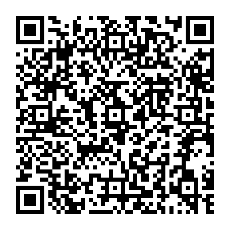 Κωδικός QR
