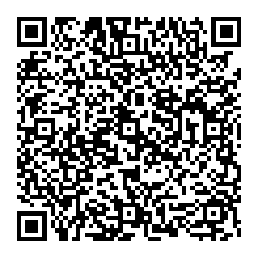 Κωδικός QR