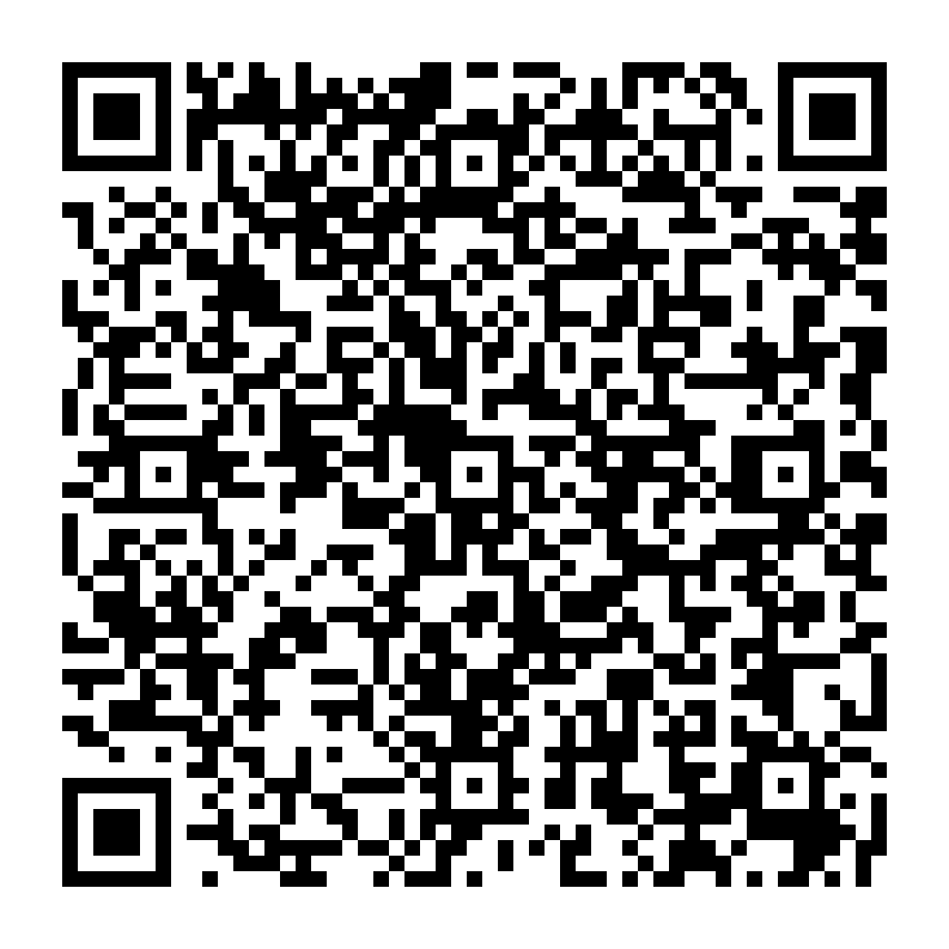 Κωδικός QR