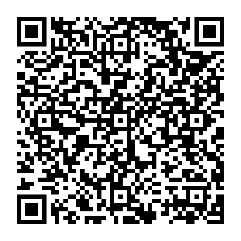 Κωδικός QR