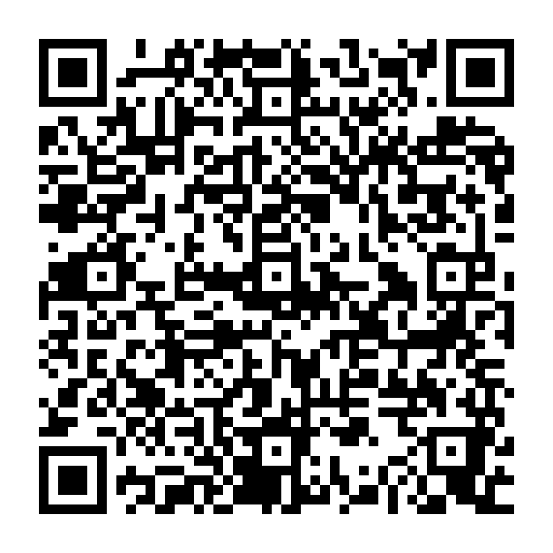 Κωδικός QR