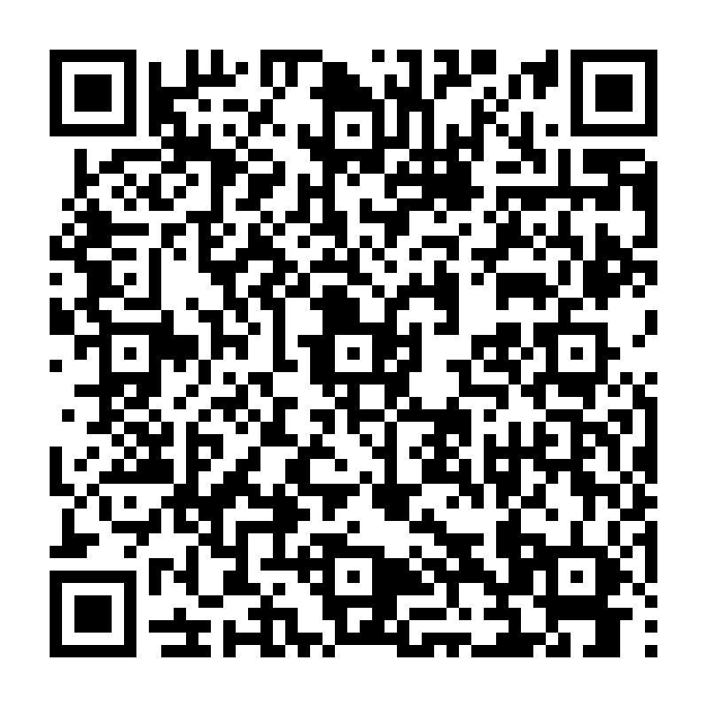 Κωδικός QR
