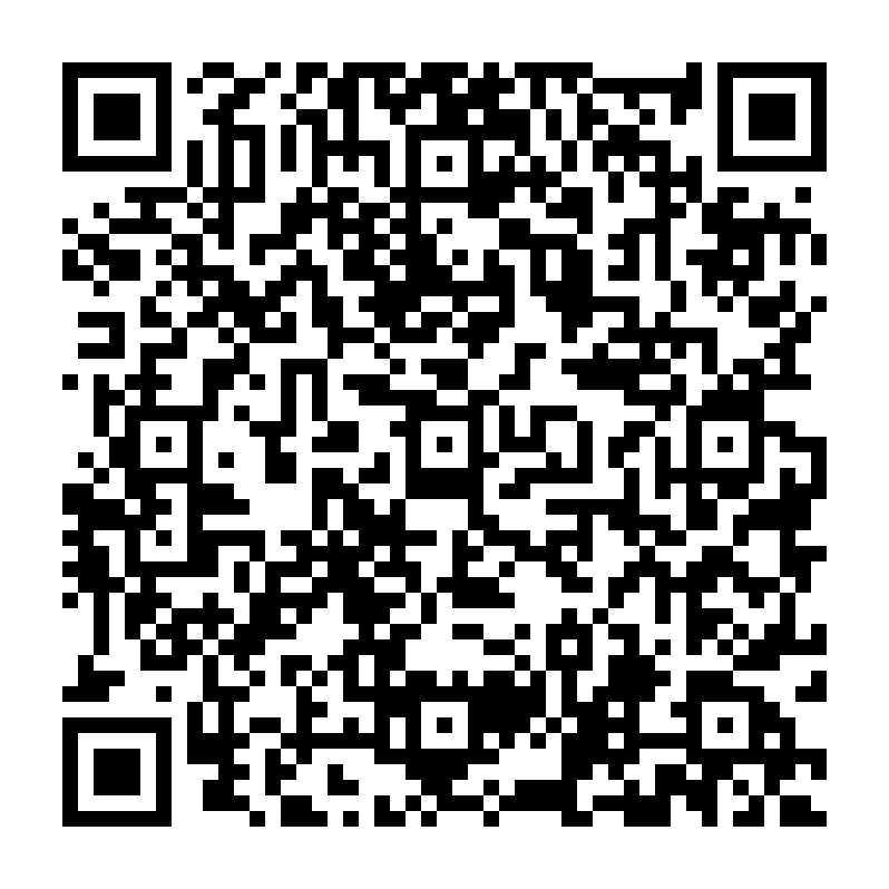 Κωδικός QR