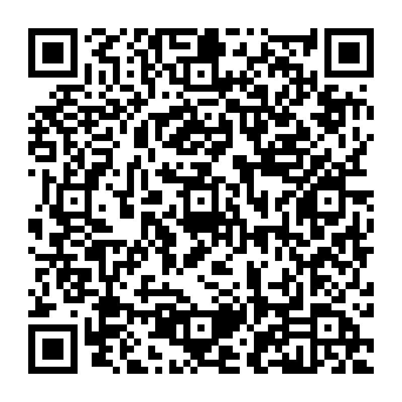 Κωδικός QR