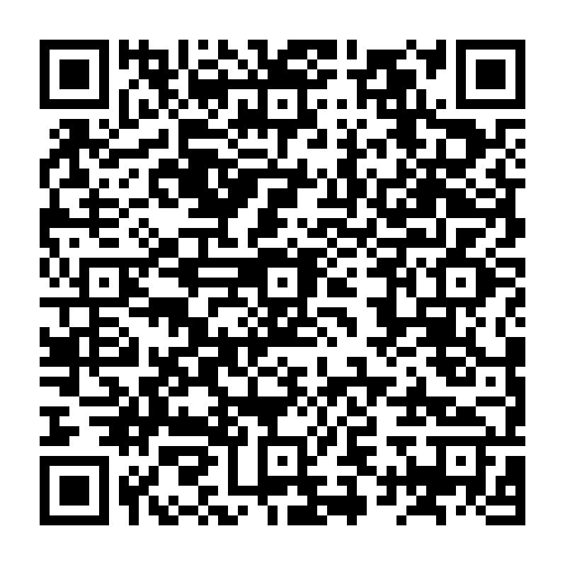Κωδικός QR