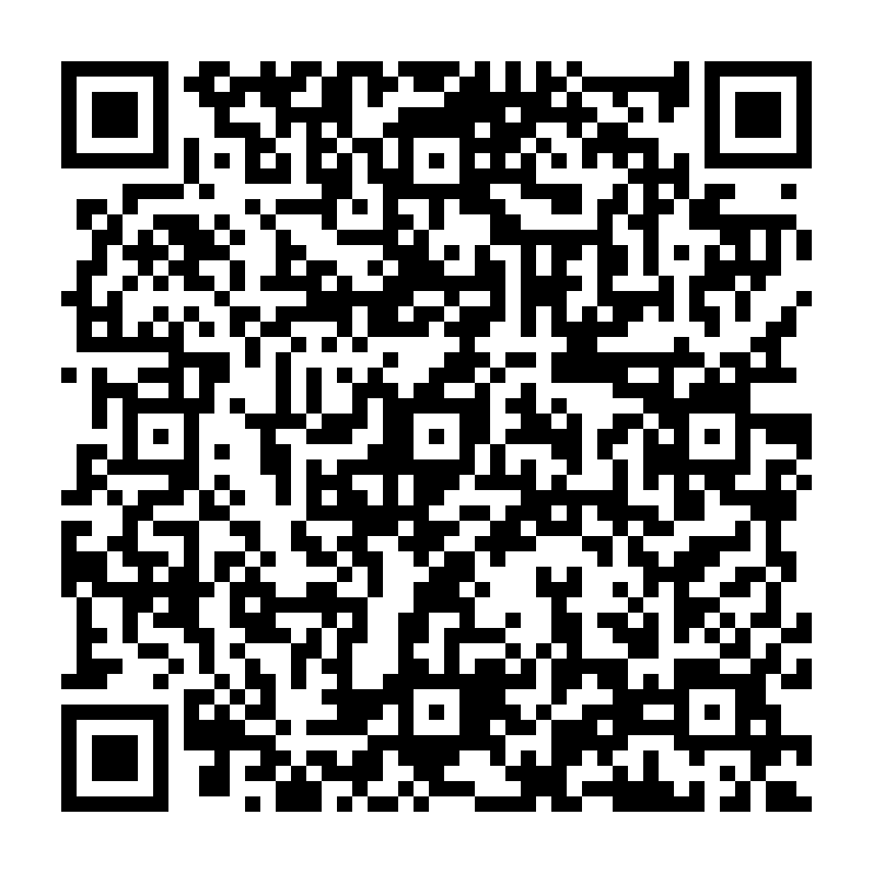Κωδικός QR