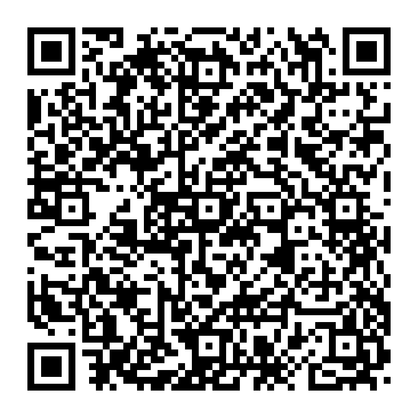 Κωδικός QR