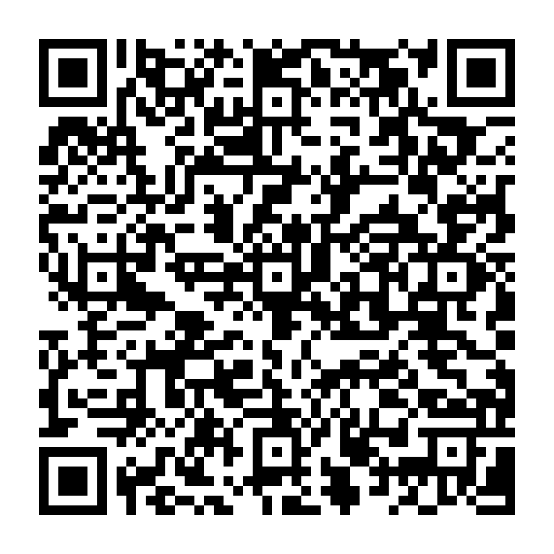 Κωδικός QR