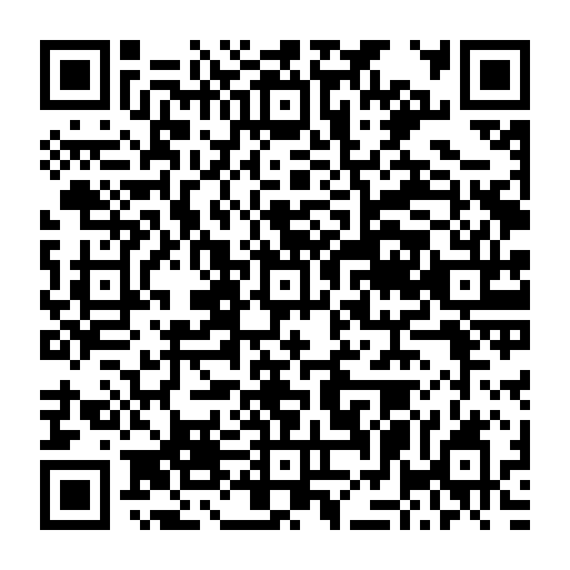 Κωδικός QR