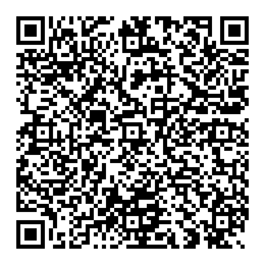 Κωδικός QR
