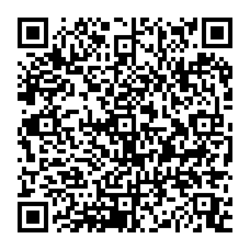 Κωδικός QR