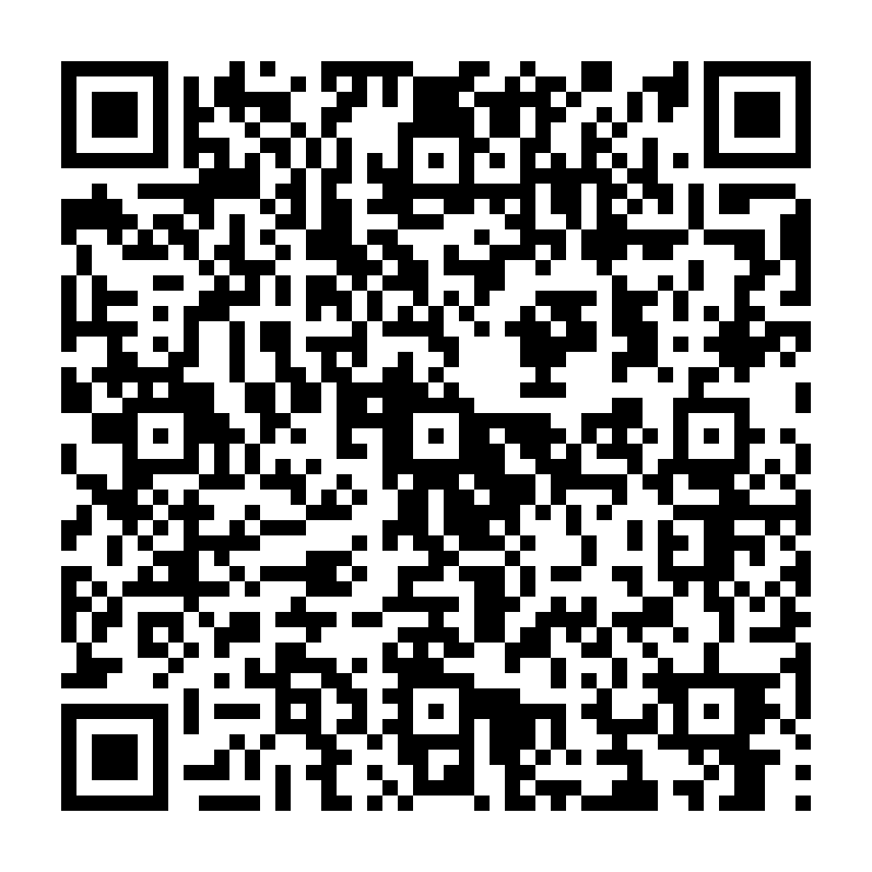 Κωδικός QR