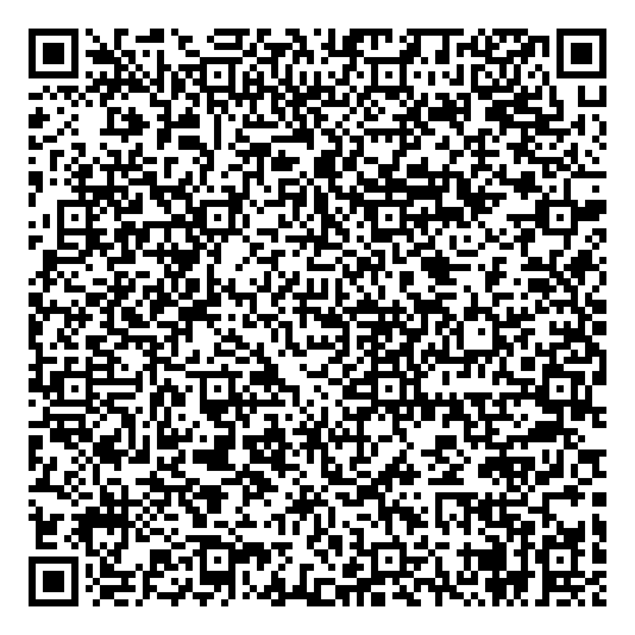 Κωδικός QR