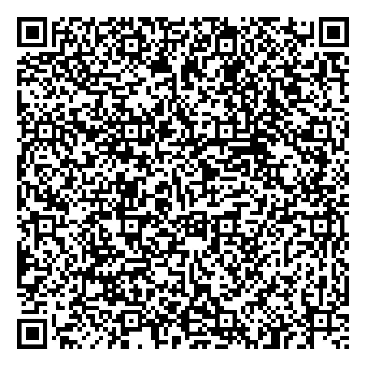 Κωδικός QR