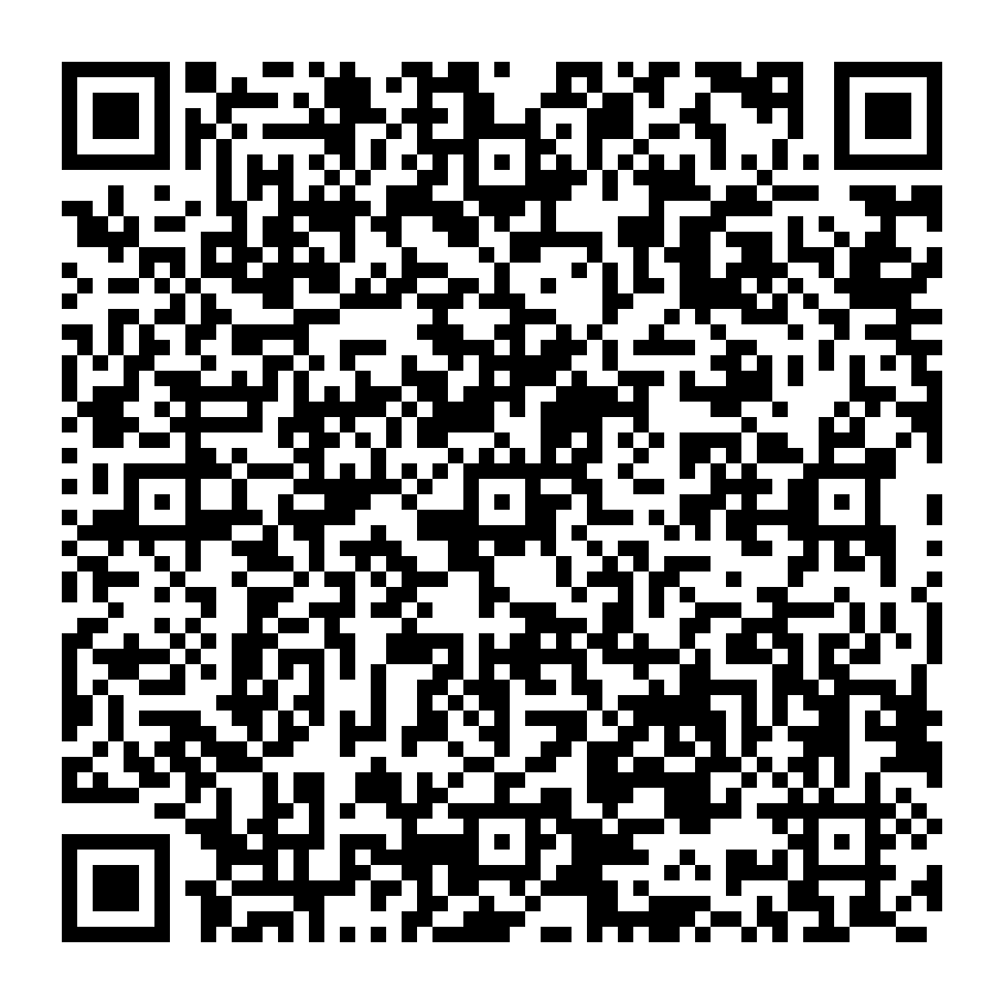 Κωδικός QR