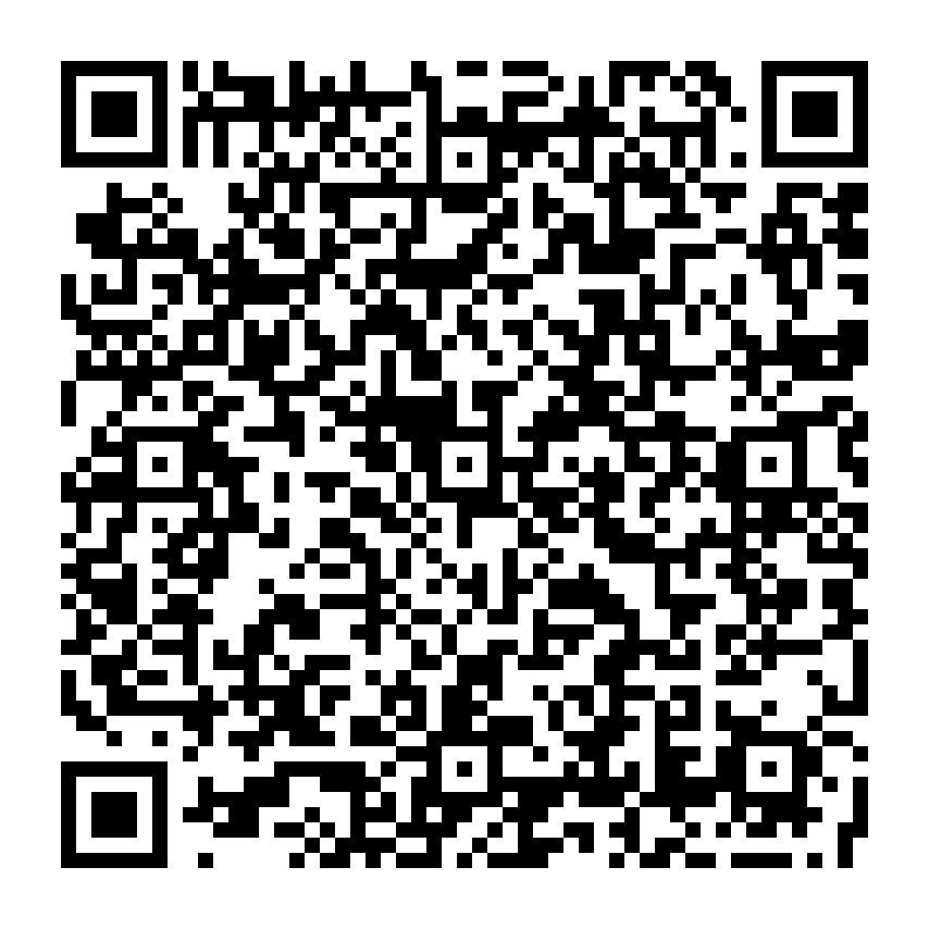 Κωδικός QR