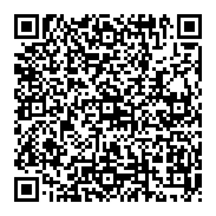 Κωδικός QR