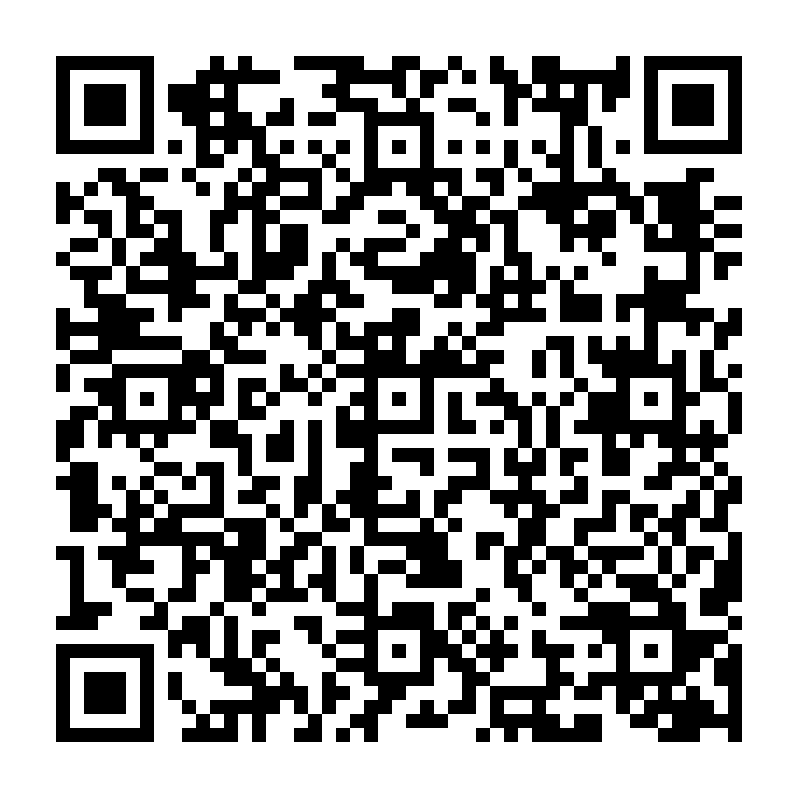 Κωδικός QR