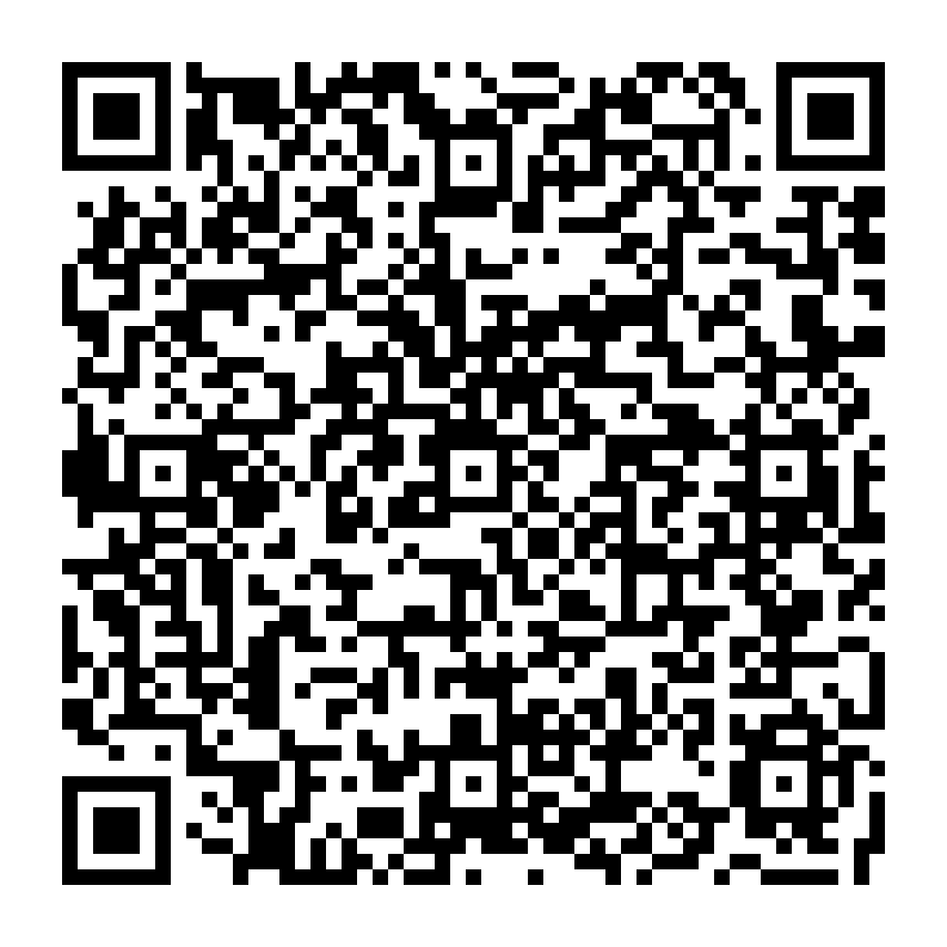 Κωδικός QR