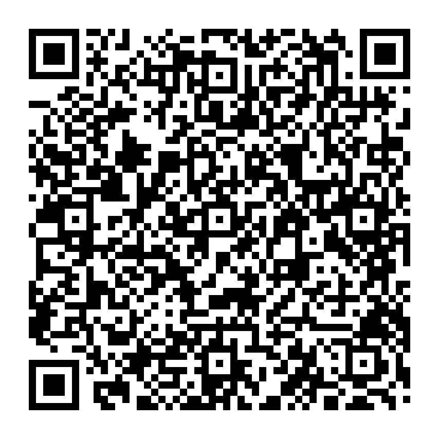 Κωδικός QR