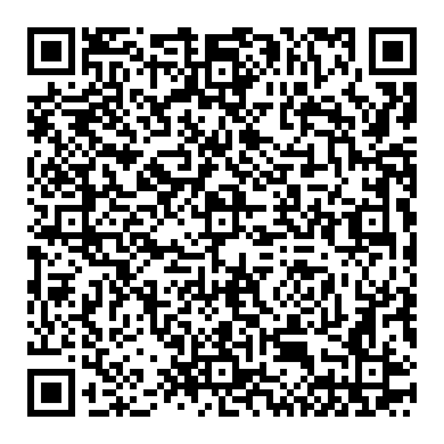 Κωδικός QR
