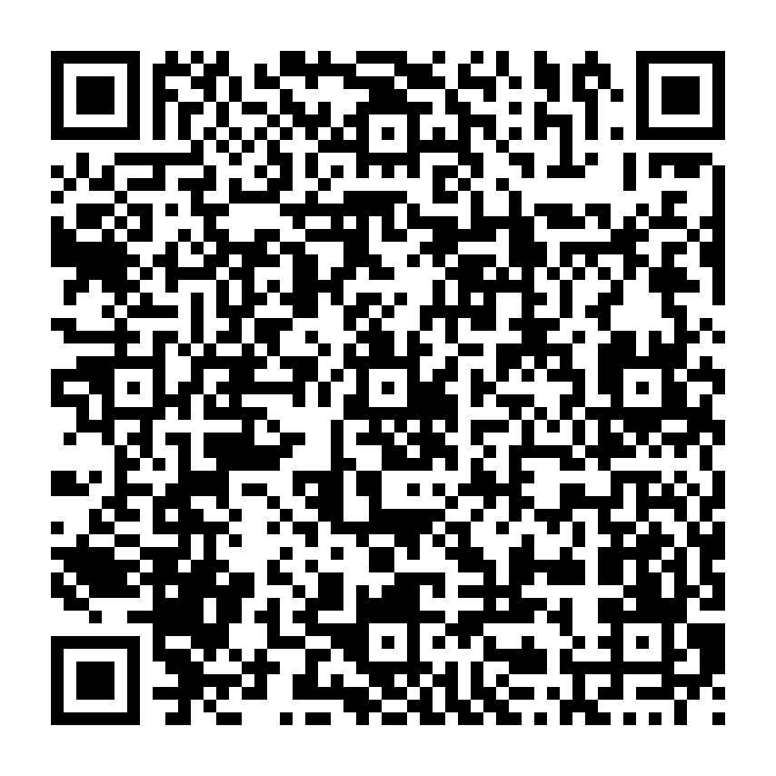 Κωδικός QR