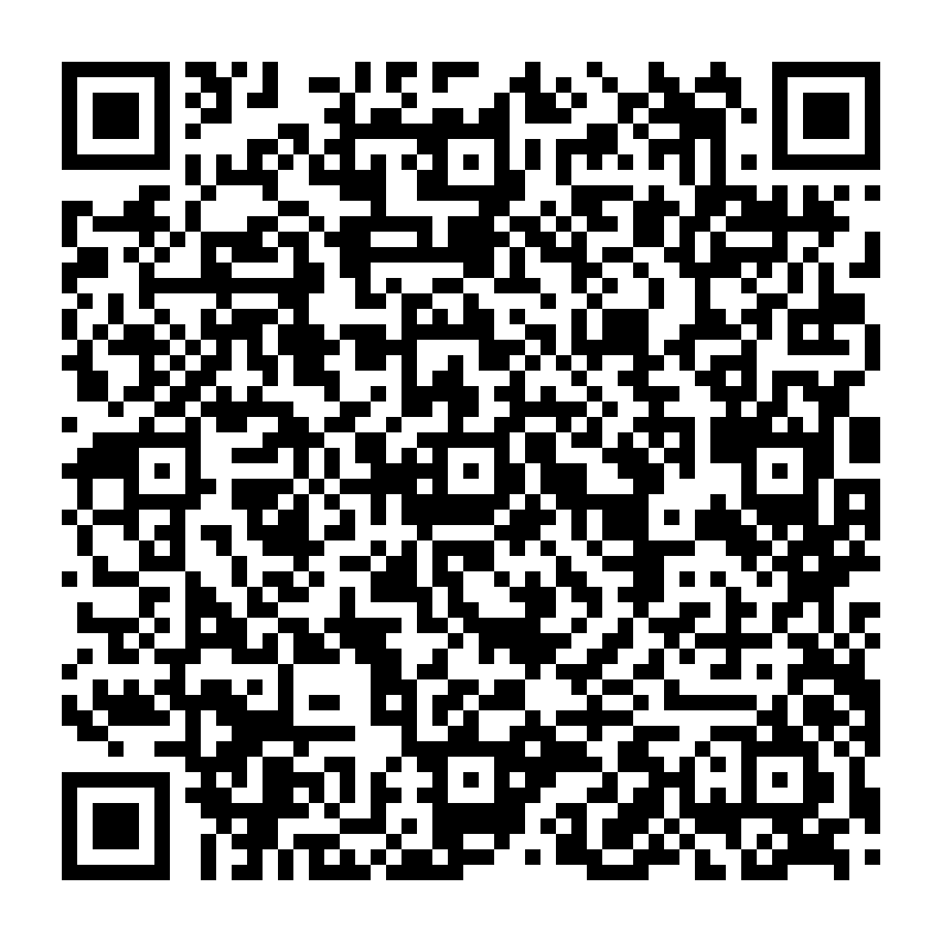 Κωδικός QR